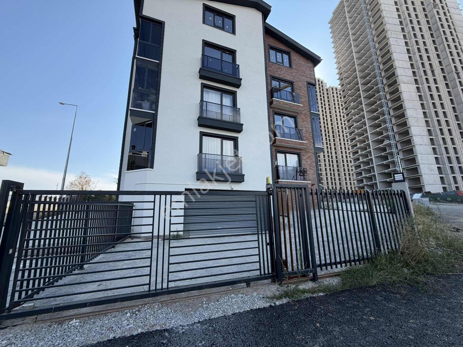 Alaçatı'dan/bağımsız Mutfaklı/iskanlı/jewel Avm Dibinde/teraslı — fotoğraf 38