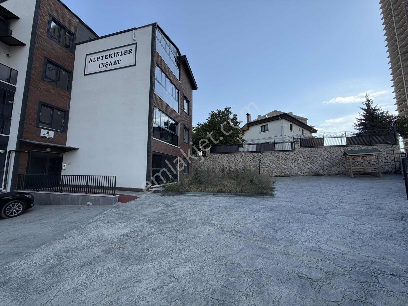 Alaçatı'dan/bağımsız Mutfaklı/iskanlı/jewel Avm Dibinde/teraslı — fotoğraf 39
