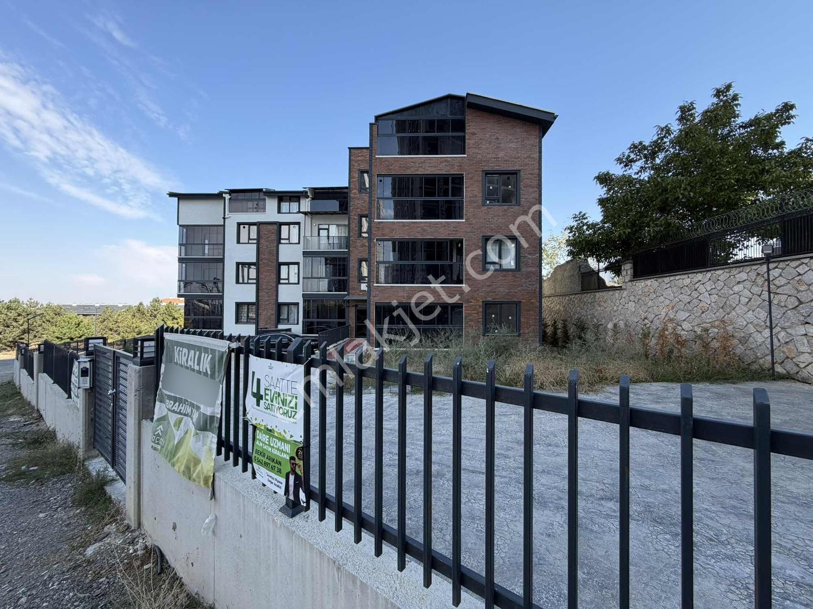 Alaçatı'dan/bağımsız Mutfaklı/iskanlı/jewel Avm Dibinde/teraslı — fotoğraf 40