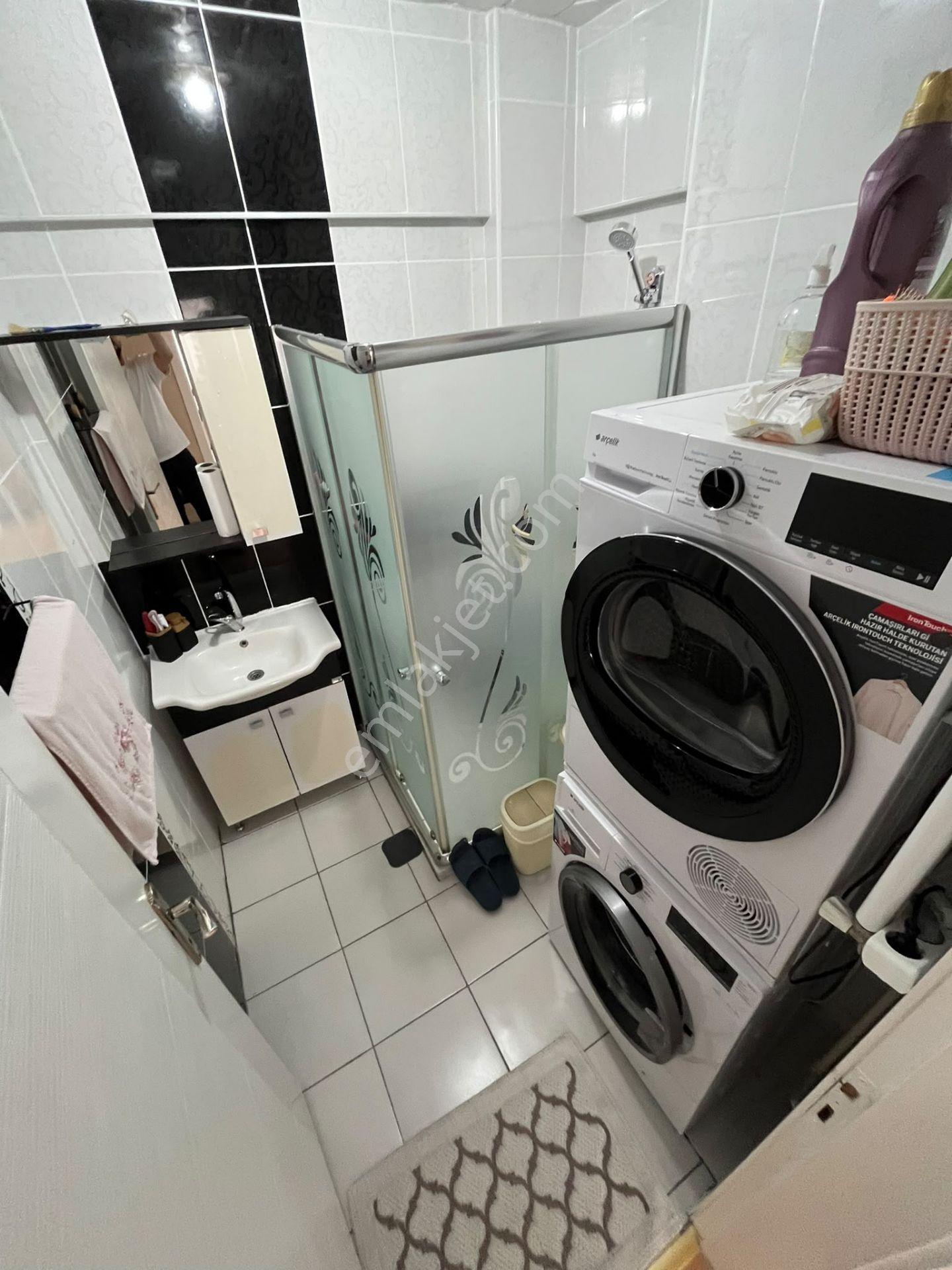 M.ç Emlak Tan Plevne Mah 4 Son Kat Ön Cephe 3+1 Yapılı Satlık Daire — fotoğraf 8