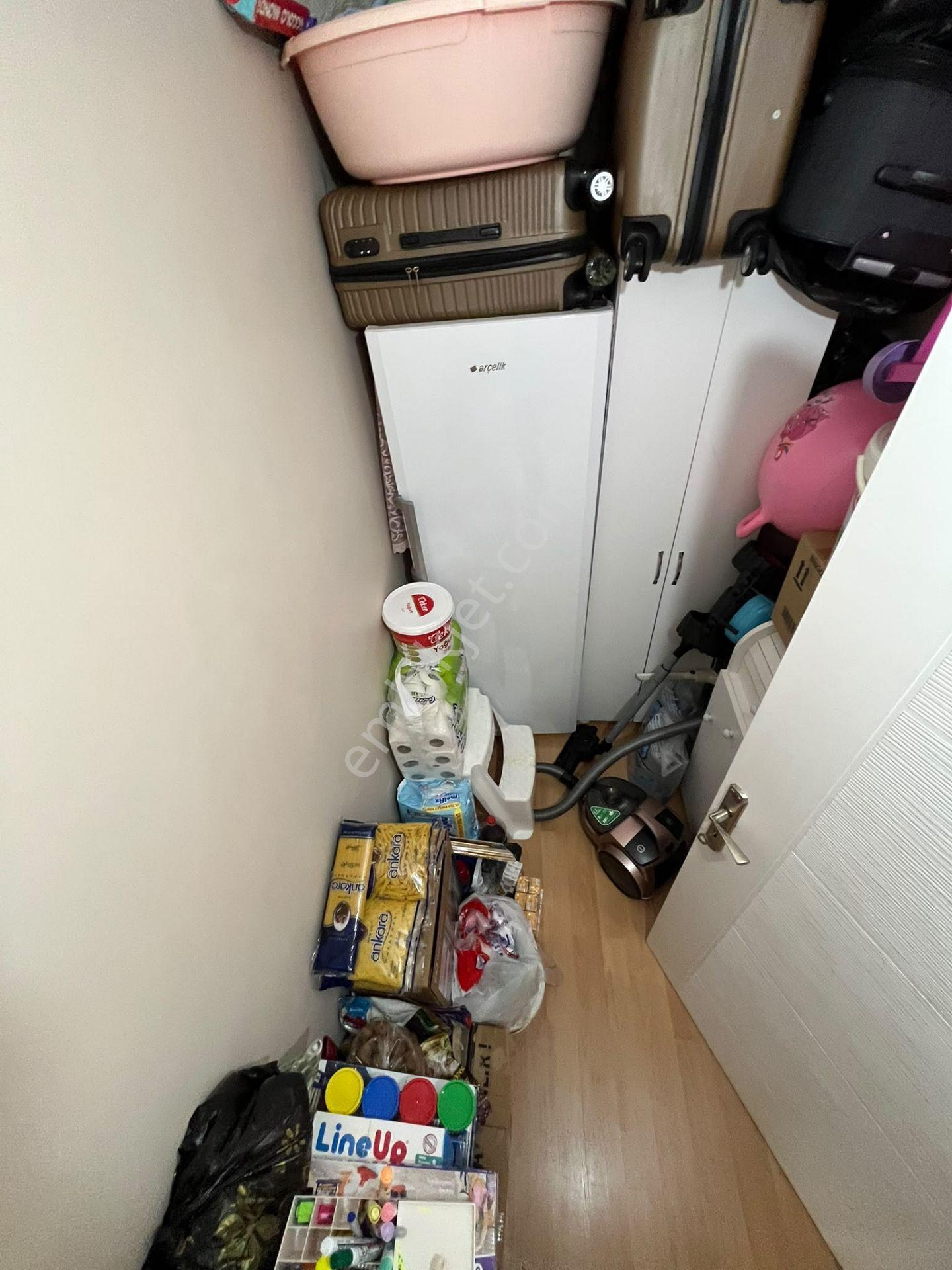 M.ç Emlak Tan Plevne Mah 4 Son Kat Ön Cephe 3+1 Yapılı Satlık Daire — fotoğraf 23