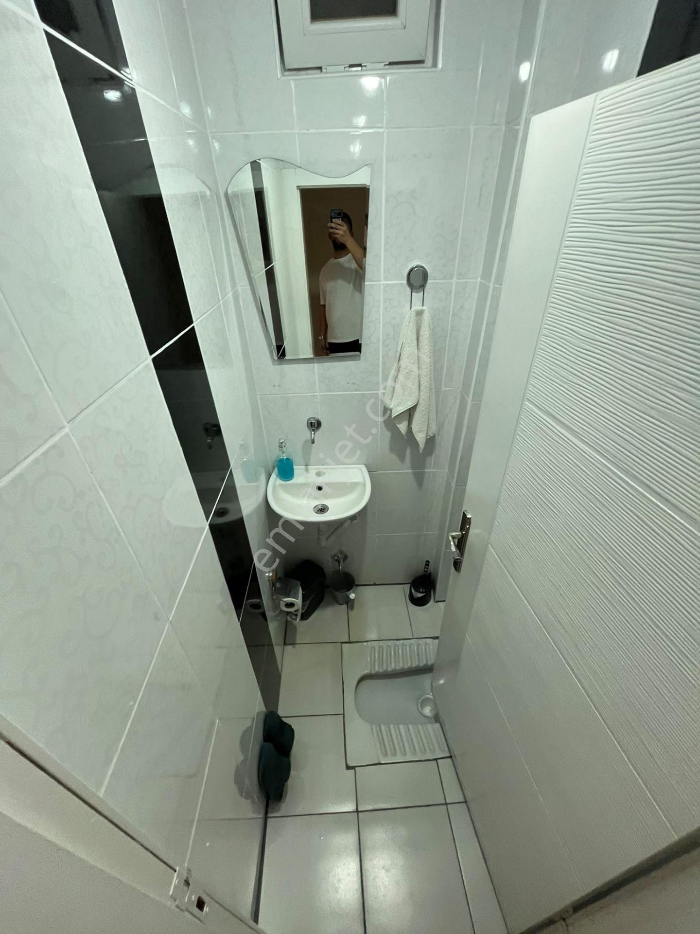 M.ç Emlak Tan Plevne Mah 4 Son Kat Ön Cephe 3+1 Yapılı Satlık Daire — fotoğraf 24