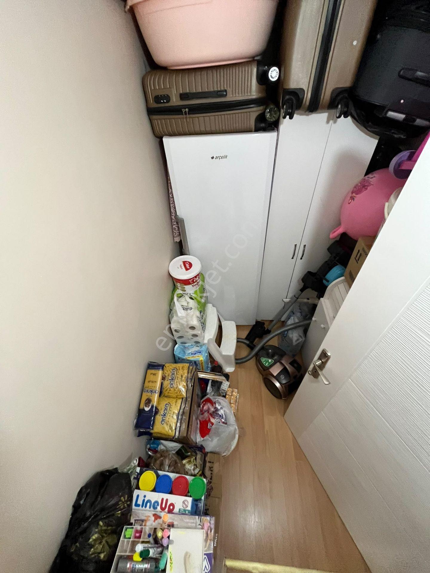 M.ç Emlak Tan Plevne Mah 4 Son Kat Ön Cephe 3+1 Yapılı Satlık Daire — fotoğraf 33