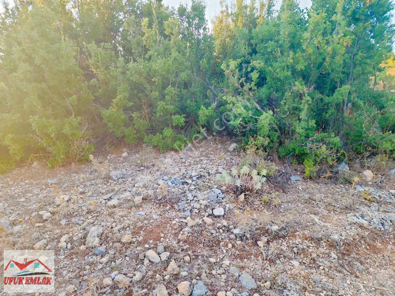 Uygulama İmar Planlı, Resmi Yollu 586 M² Satılık Tarla — fotoğraf 7