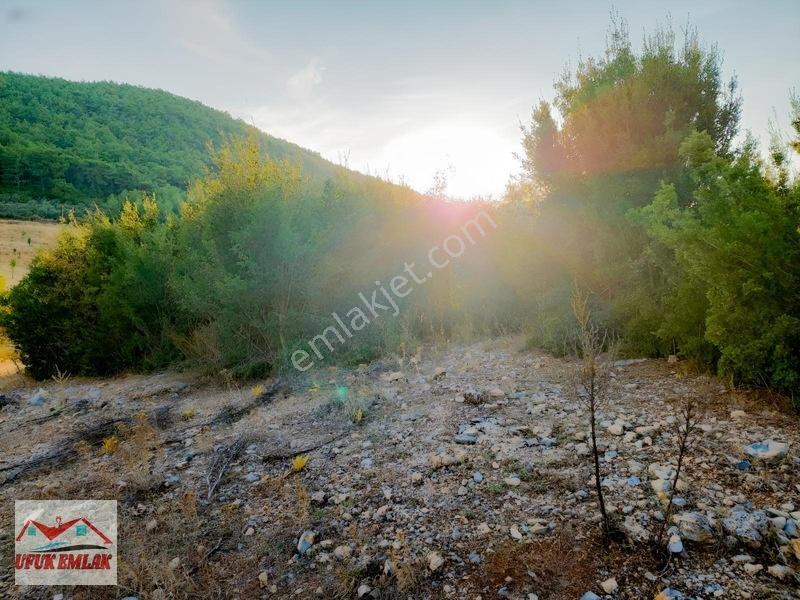 Uygulama İmar Planlı, Resmi Yollu 586 M² Satılık Tarla — fotoğraf 8