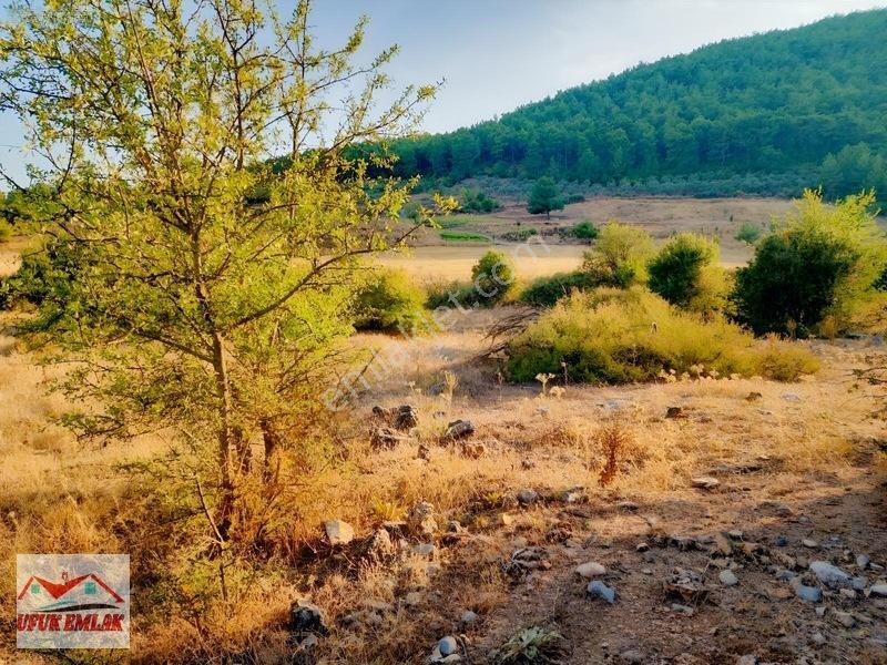 Uygulama İmar Planlı, Resmi Yollu 586 M² Satılık Tarla — fotoğraf 10