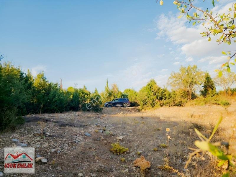 Uygulama İmar Planlı, Resmi Yollu 586 M² Satılık Tarla — fotoğraf 11