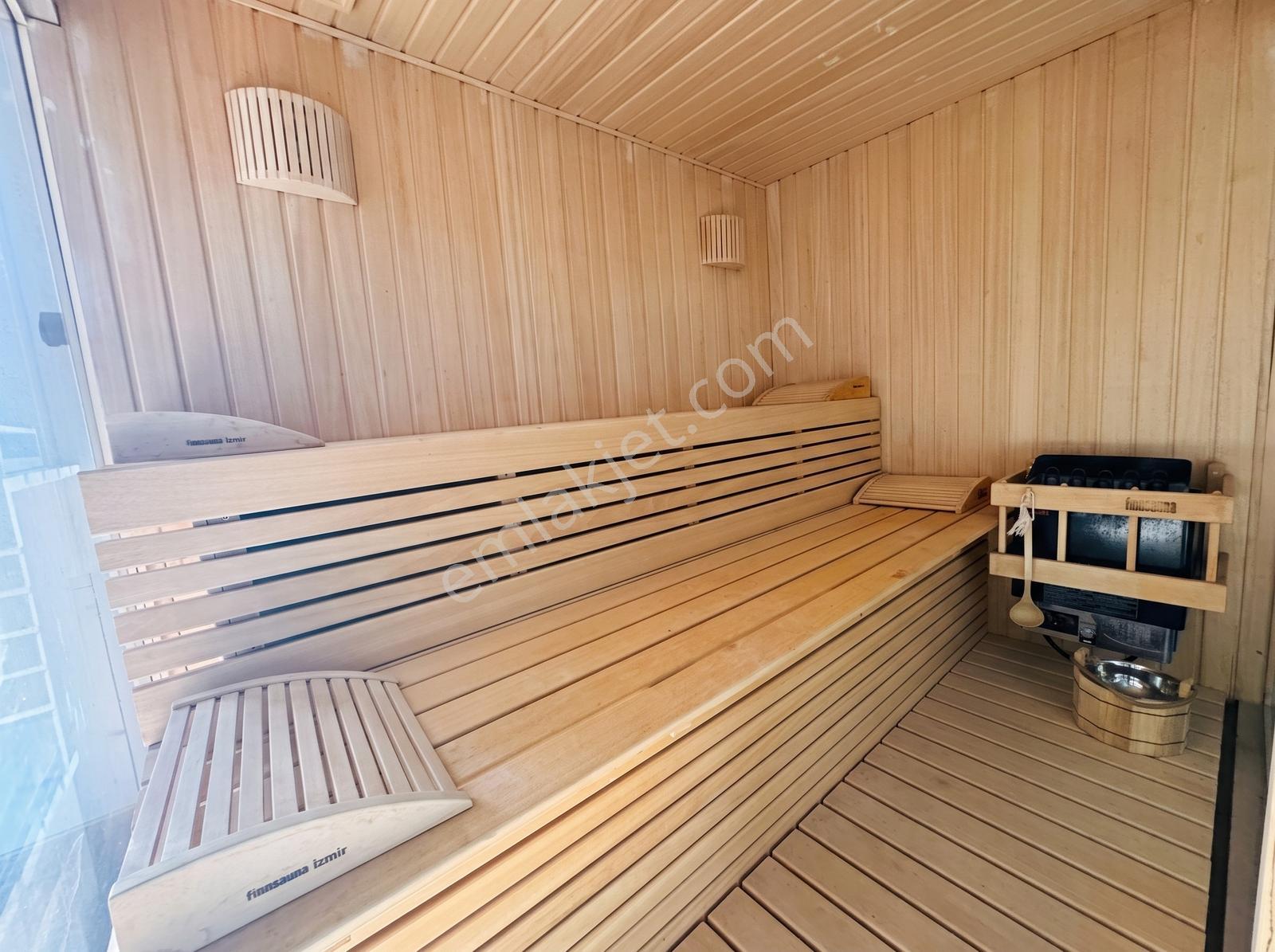 Turyap'tan Lüks Site Havuz Cephe Ruhsatl Sıfır Satılık 1+1 Daire — fotoğraf 16