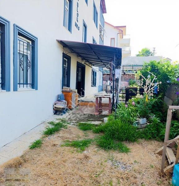 Cebeci Emlaktan Bahçe Katı 2+1 Eşyalı Daire — fotoğraf 2