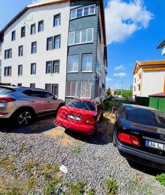 Cebeci Emlaktan Bahçe Katı 2+1 Eşyalı Daire — fotoğraf 4