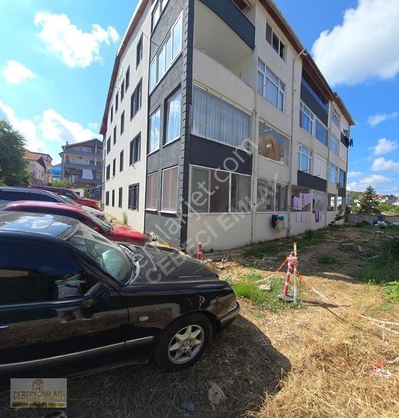 Cebeci Emlaktan Bahçe Katı 2+1 Eşyalı Daire — fotoğraf 5
