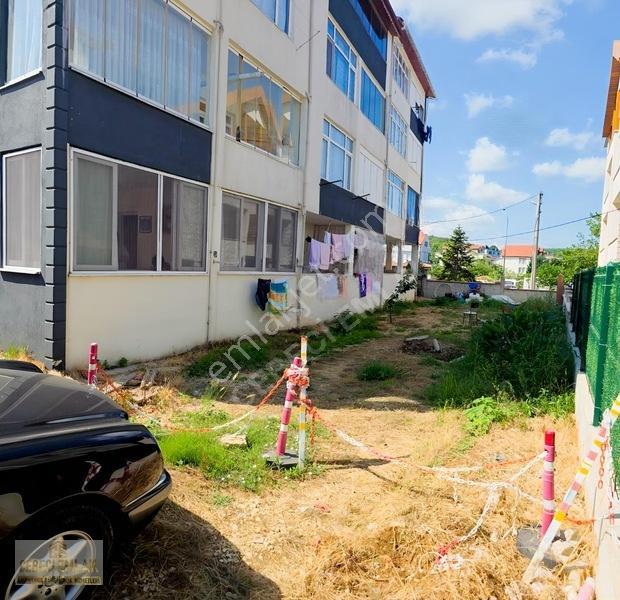 Cebeci Emlaktan Bahçe Katı 2+1 Eşyalı Daire — fotoğraf 6