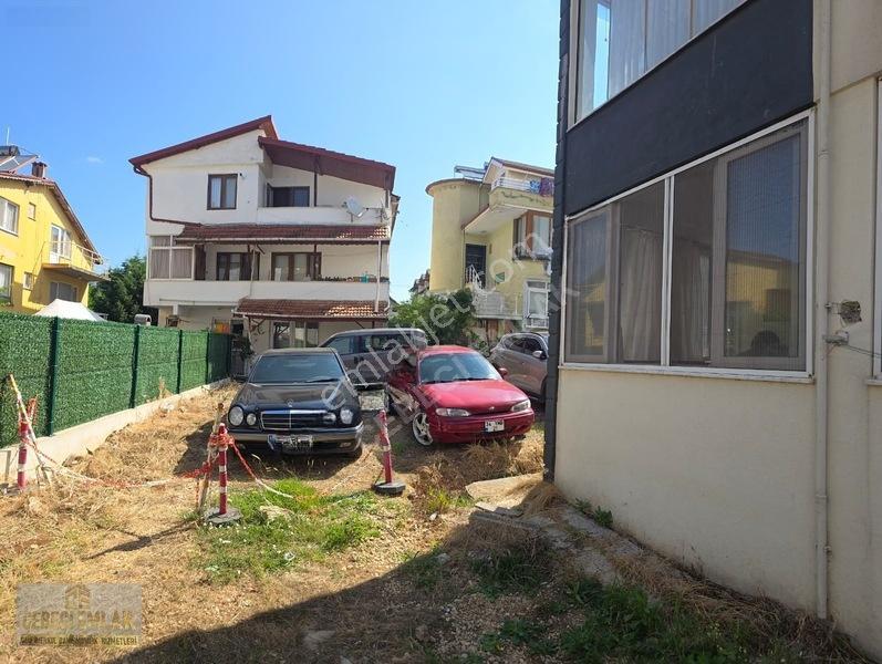Cebeci Emlaktan Bahçe Katı 2+1 Eşyalı Daire — fotoğraf 7