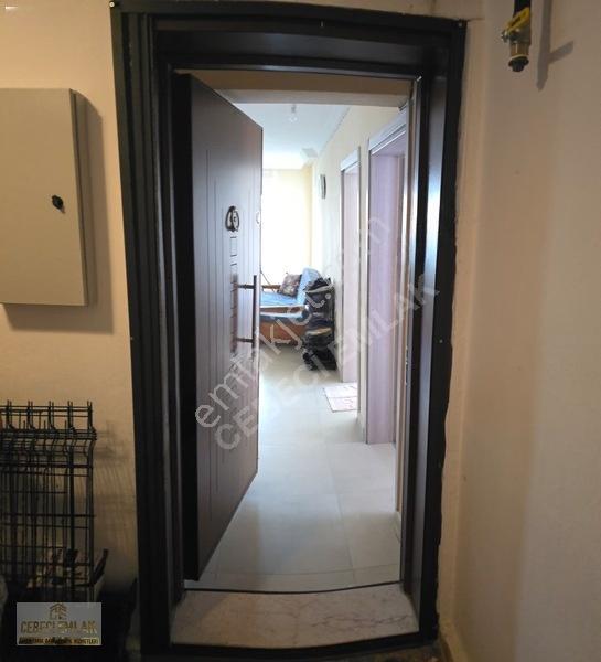 Cebeci Emlaktan Bahçe Katı 2+1 Eşyalı Daire — fotoğraf 9
