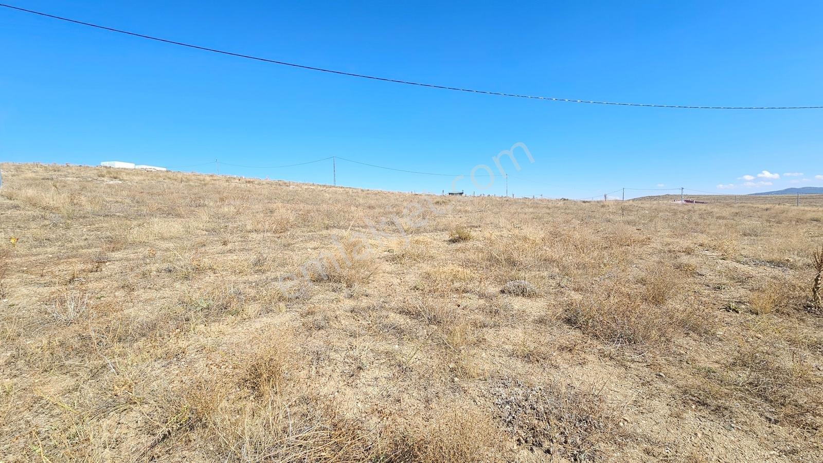 Toros Emlak'tan Aktaş Devlet Satılık Köşe Parsel 560 M2 Arsa — fotoğraf 6