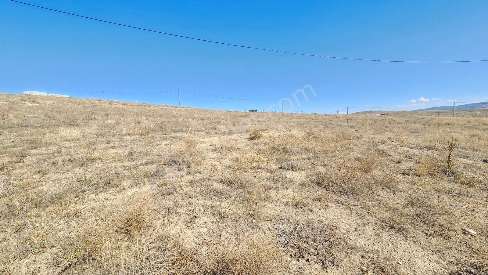 Toros Emlak'tan Aktaş Devlet Satılık Köşe Parsel 560 M2 Arsa — fotoğraf 7
