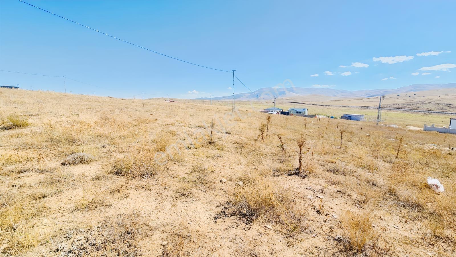 Toros Emlak'tan Aktaş Devlet Satılık Köşe Parsel 560 M2 Arsa — fotoğraf 9