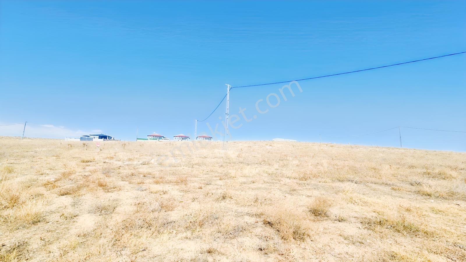 Toros Emlak'tan Aktaş Devlet Satılık Köşe Parsel 560 M2 Arsa — fotoğraf 19