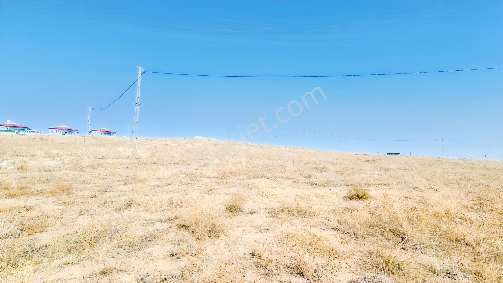 Toros Emlak'tan Aktaş Devlet Satılık Köşe Parsel 560 M2 Arsa — fotoğraf 20