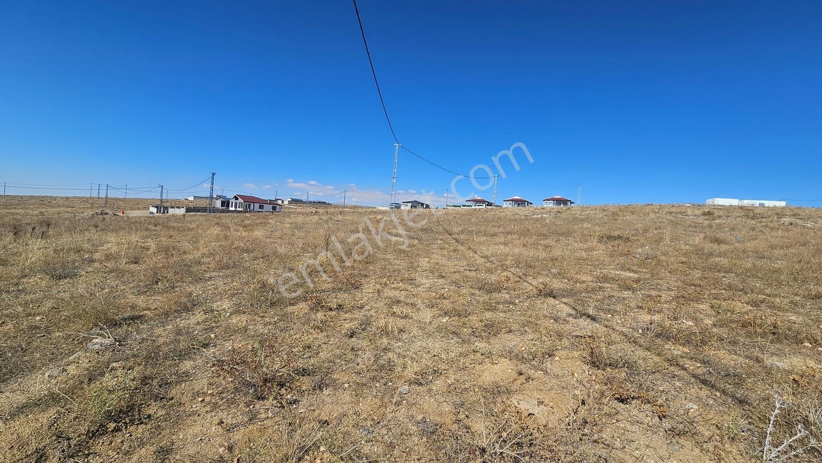 Toros Emlak'tan Aktaş Devlet Satılık Köşe Parsel 560 M2 Arsa — fotoğraf 27