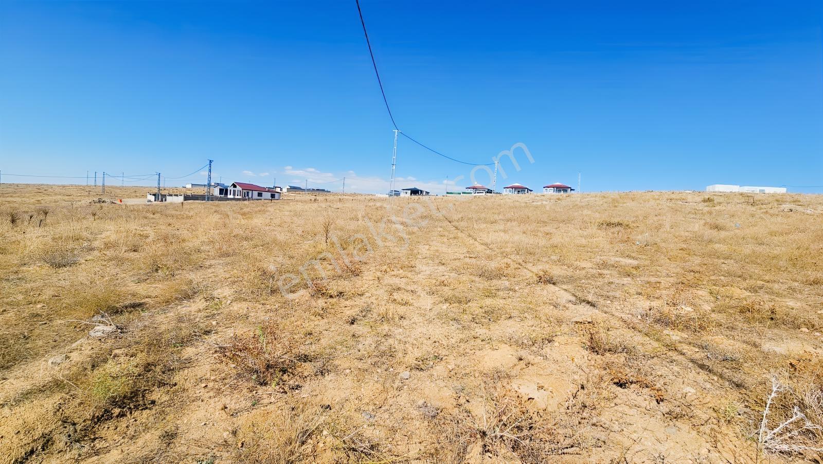 Toros Emlak'tan Aktaş Devlet Satılık Köşe Parsel 560 M2 Arsa — fotoğraf 28