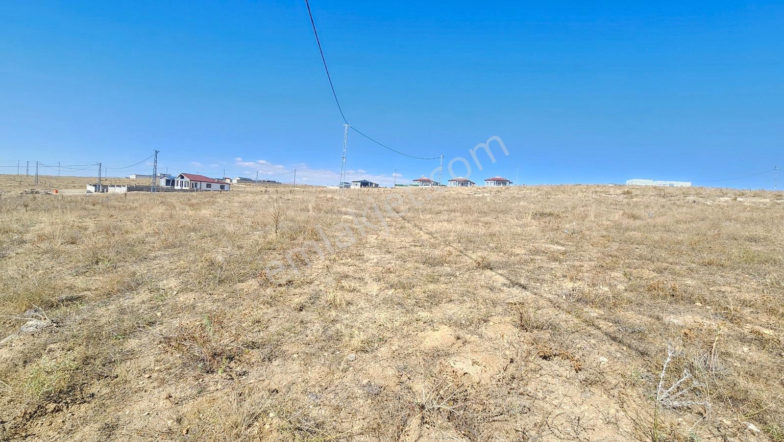 Toros Emlak'tan Aktaş Devlet Satılık Köşe Parsel 560 M2 Arsa — fotoğraf 29