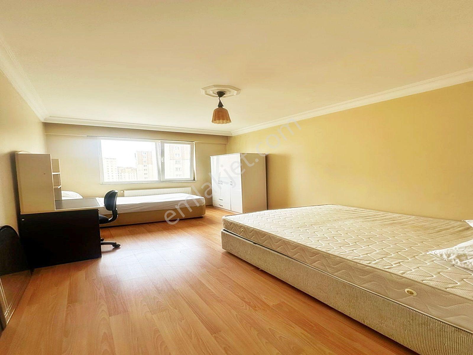 Nes Yapı'dan Beylikdüzün'de Site İçi Balkonlu 1+1 Satılık Daire!! — fotoğraf 9