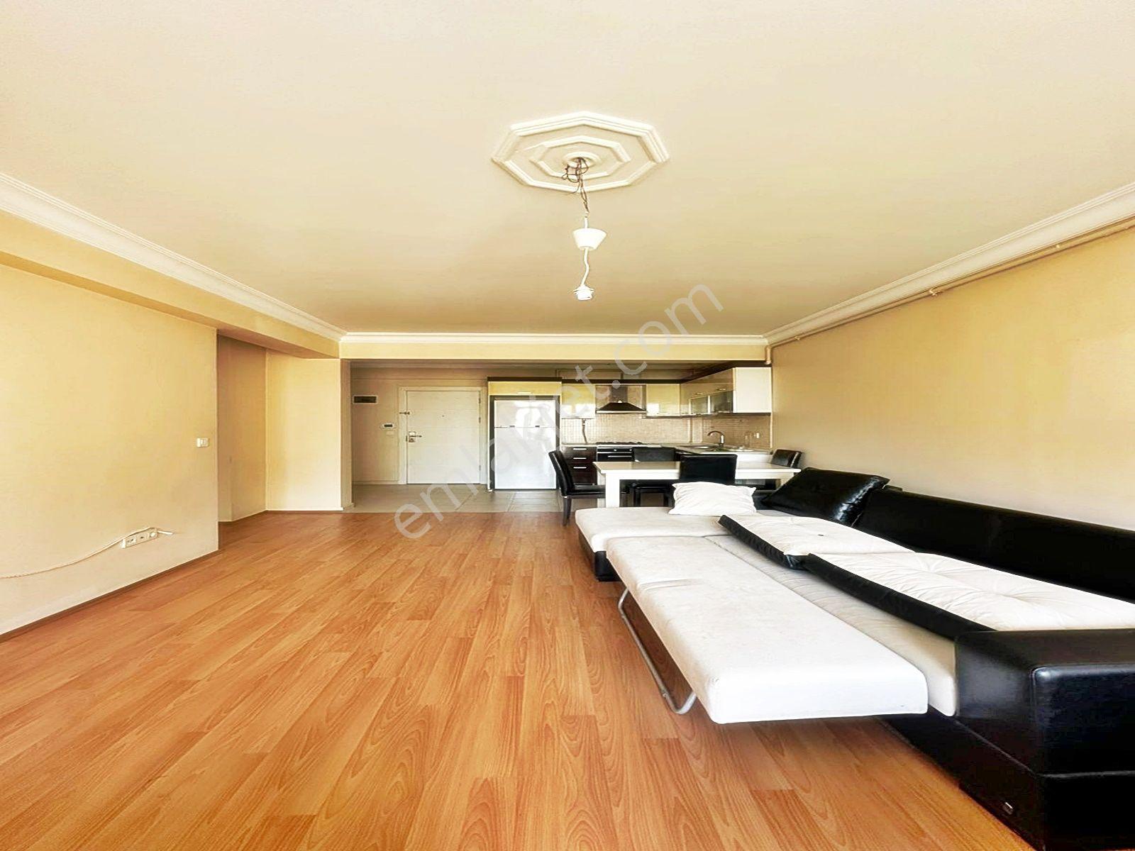 Nes Yapı'dan Beylikdüzün'de Site İçi Balkonlu 1+1 Satılık Daire!! — fotoğraf 11