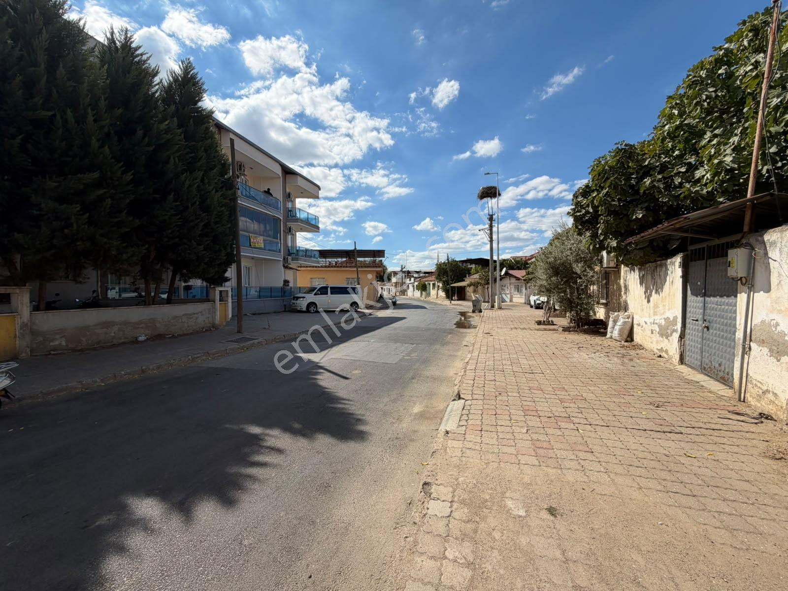 Konut Emlaktan Sümer Mah Satılık 1+1 Eşyalı Daire — fotoğraf 11