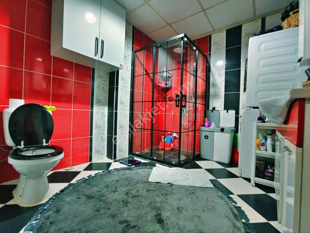 Uytundan Edremit Gazicelal'de Geniş Ferah 3+1 Satılık Daire — fotoğraf 5