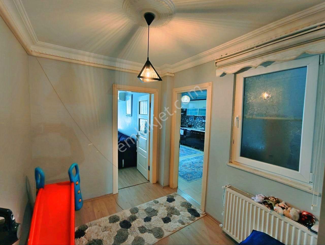 Uytundan Edremit Gazicelal'de Geniş Ferah 3+1 Satılık Daire — fotoğraf 34