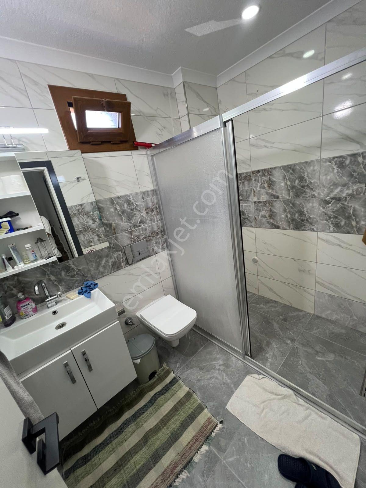 Aydın Didim'de Satılık 4+1 Müstakil Villa — fotoğraf 3
