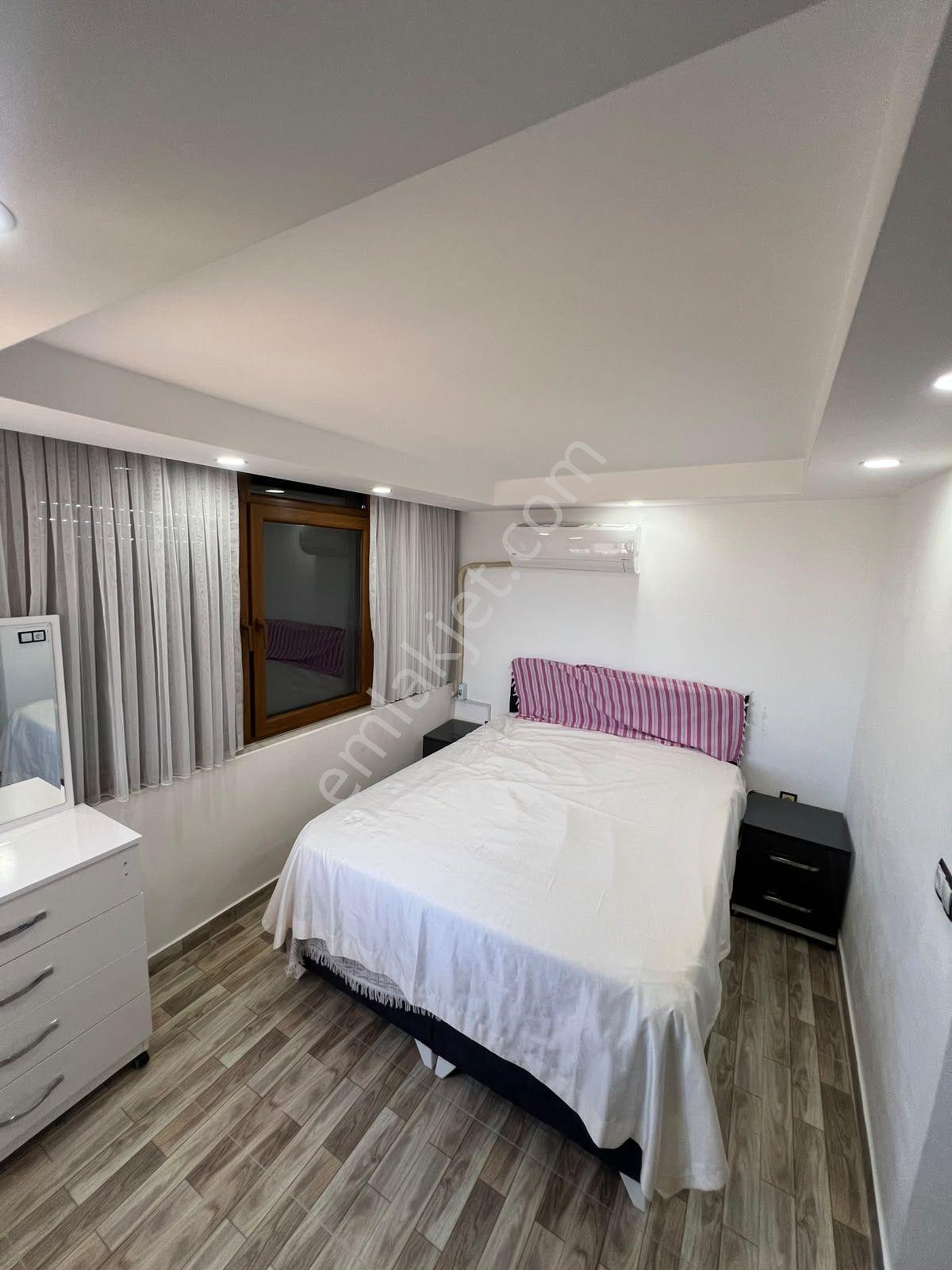 Aydın Didim'de Satılık 4+1 Müstakil Villa — fotoğraf 4