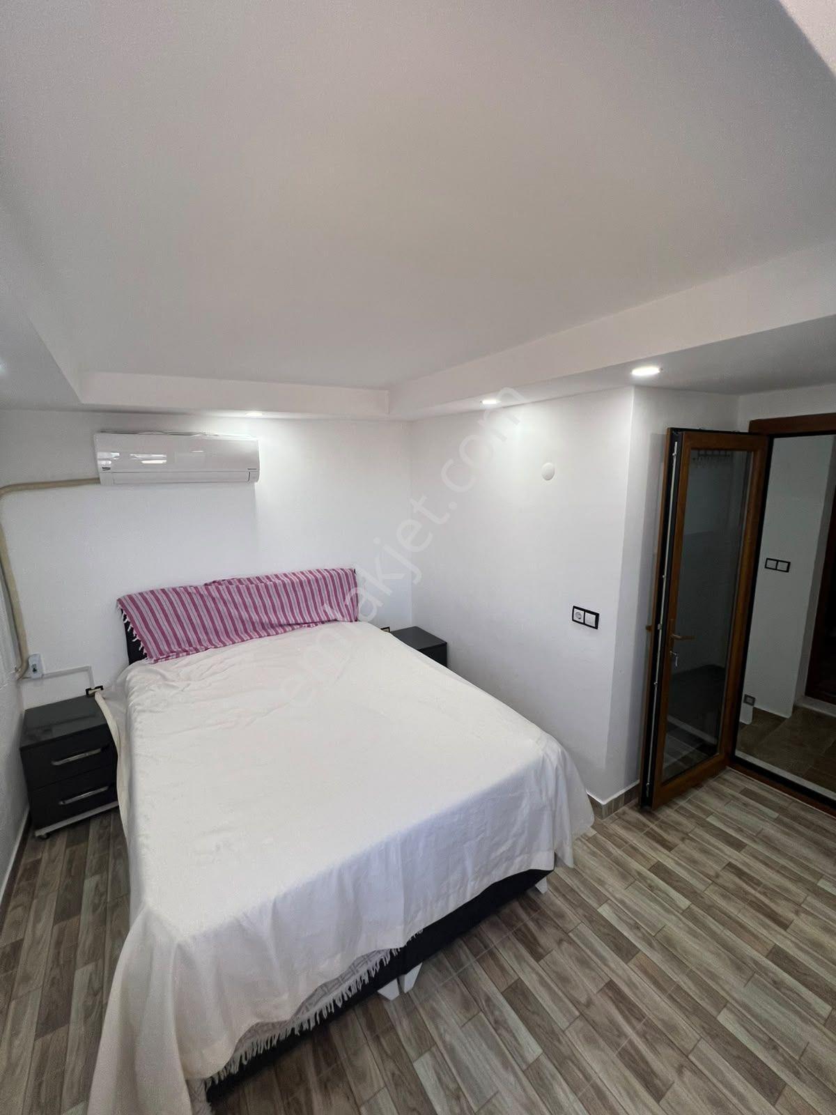 Aydın Didim'de Satılık 4+1 Müstakil Villa — fotoğraf 5