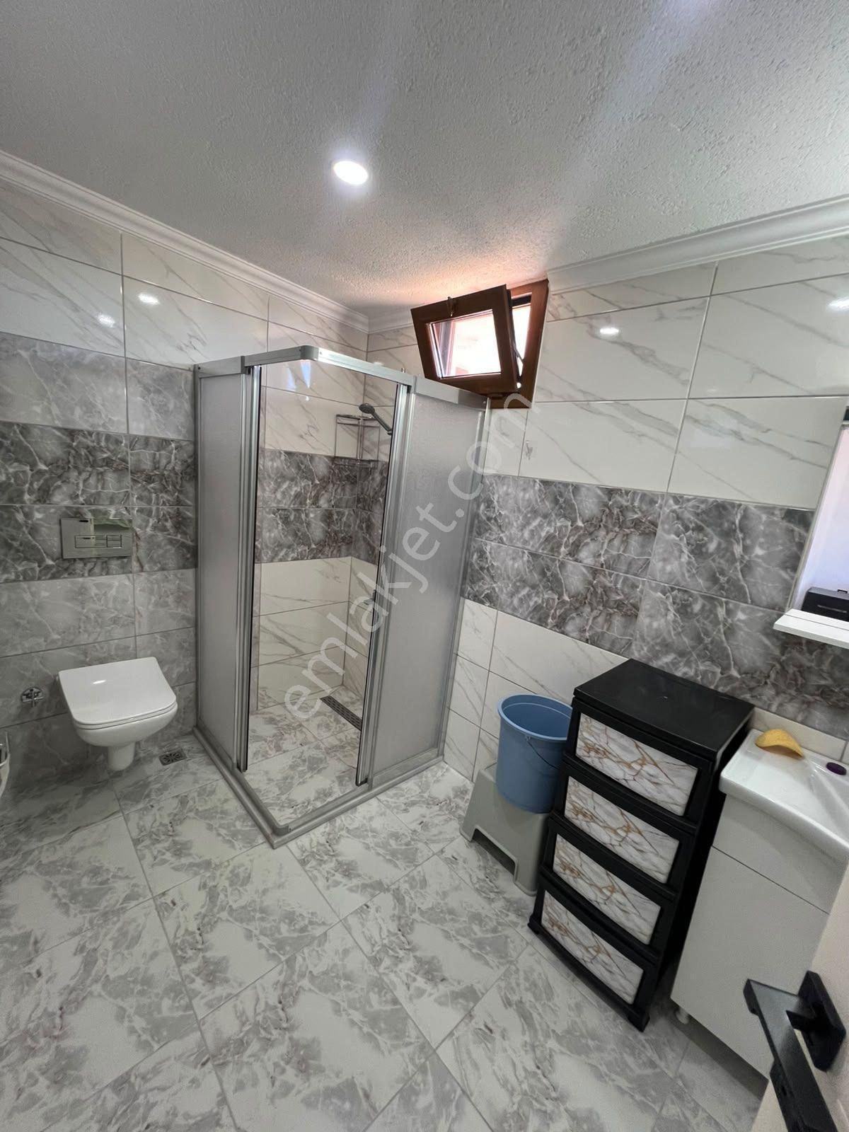Aydın Didim'de Satılık 4+1 Müstakil Villa — fotoğraf 6