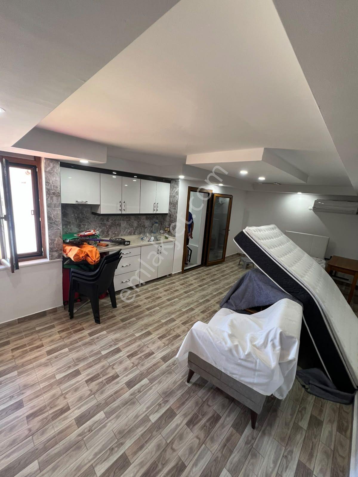 Aydın Didim'de Satılık 4+1 Müstakil Villa — fotoğraf 8