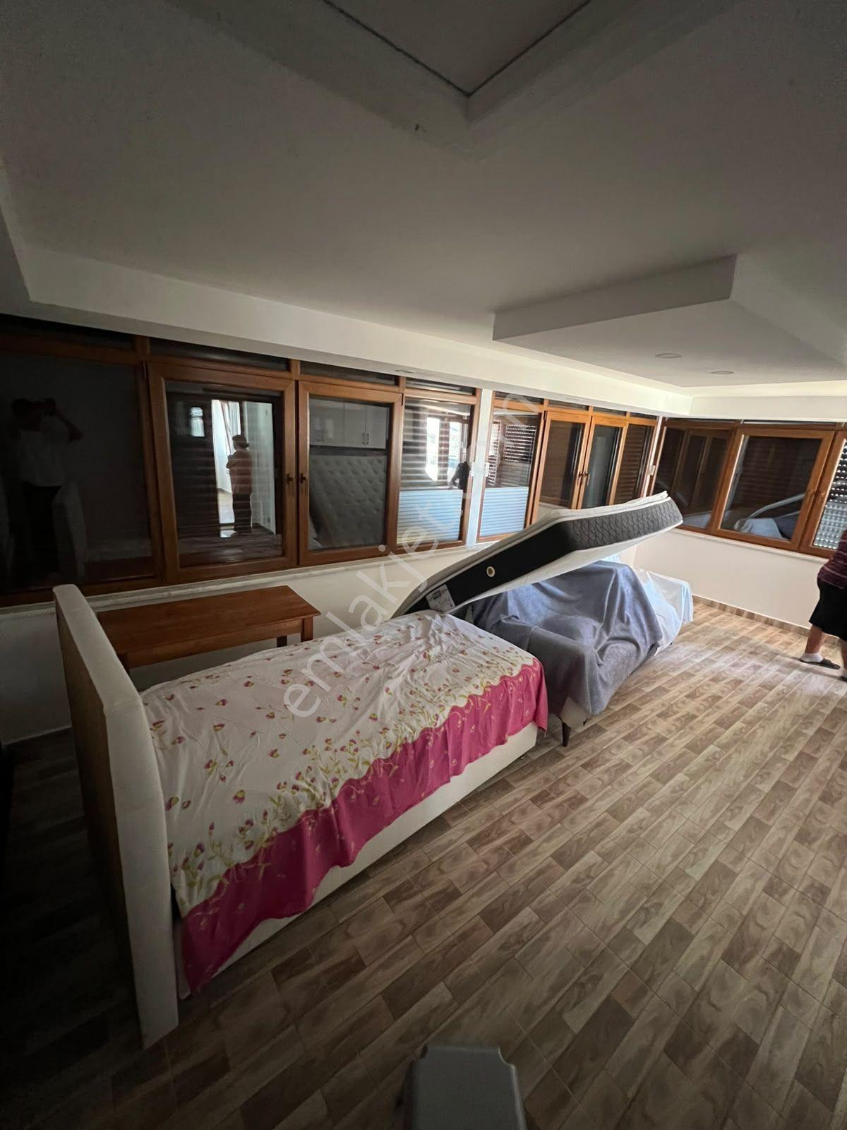 Aydın Didim'de Satılık 4+1 Müstakil Villa — fotoğraf 9