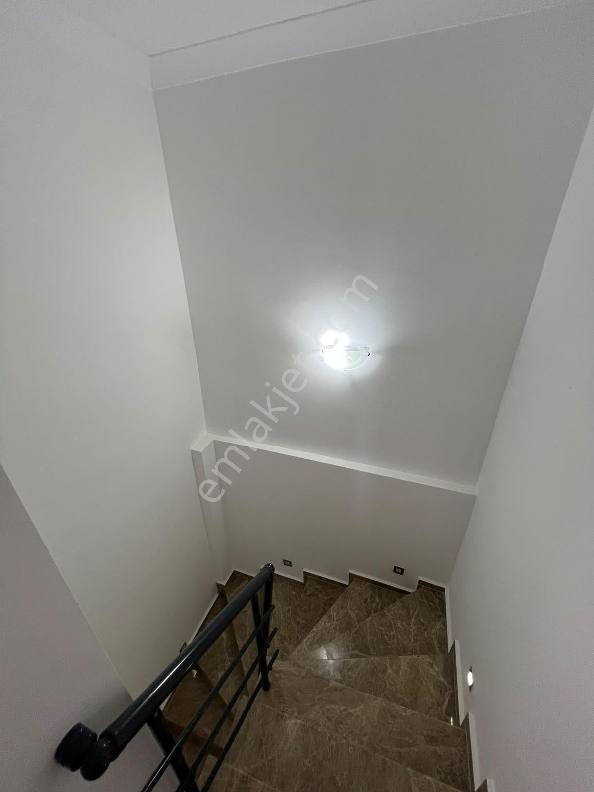 Aydın Didim'de Satılık 4+1 Müstakil Villa — fotoğraf 10