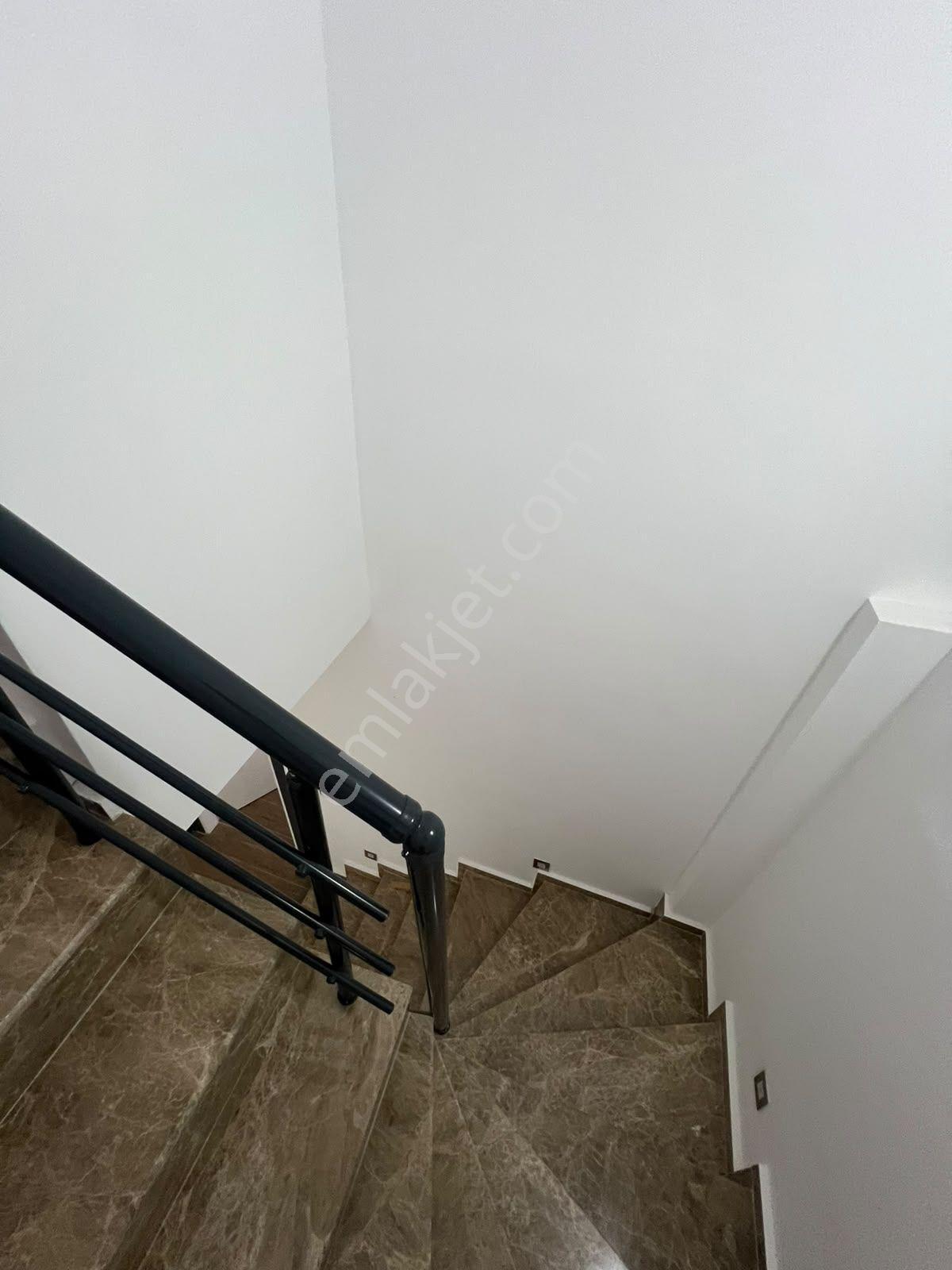 Aydın Didim'de Satılık 4+1 Müstakil Villa — fotoğraf 11