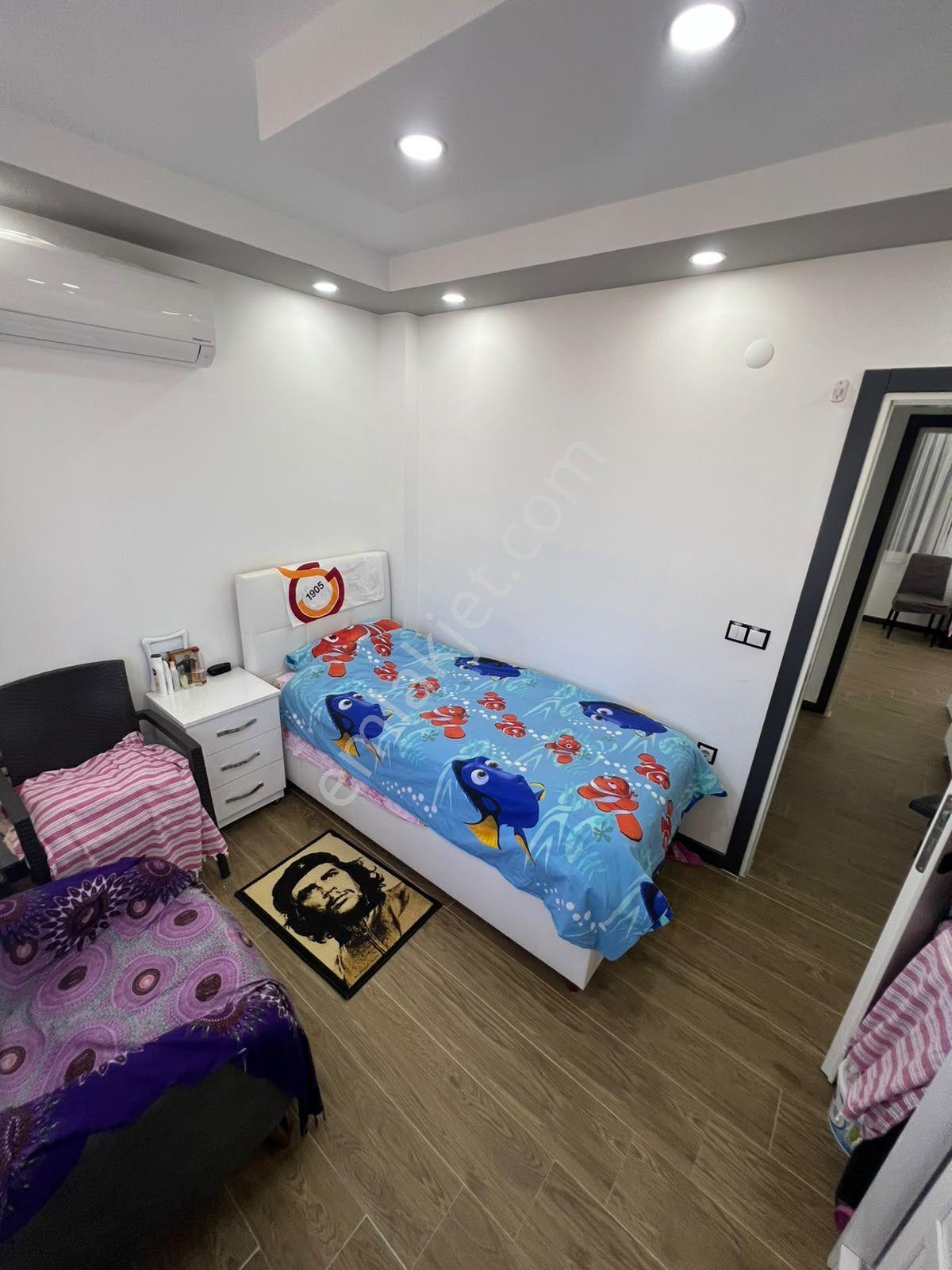 Aydın Didim'de Satılık 4+1 Müstakil Villa — fotoğraf 13