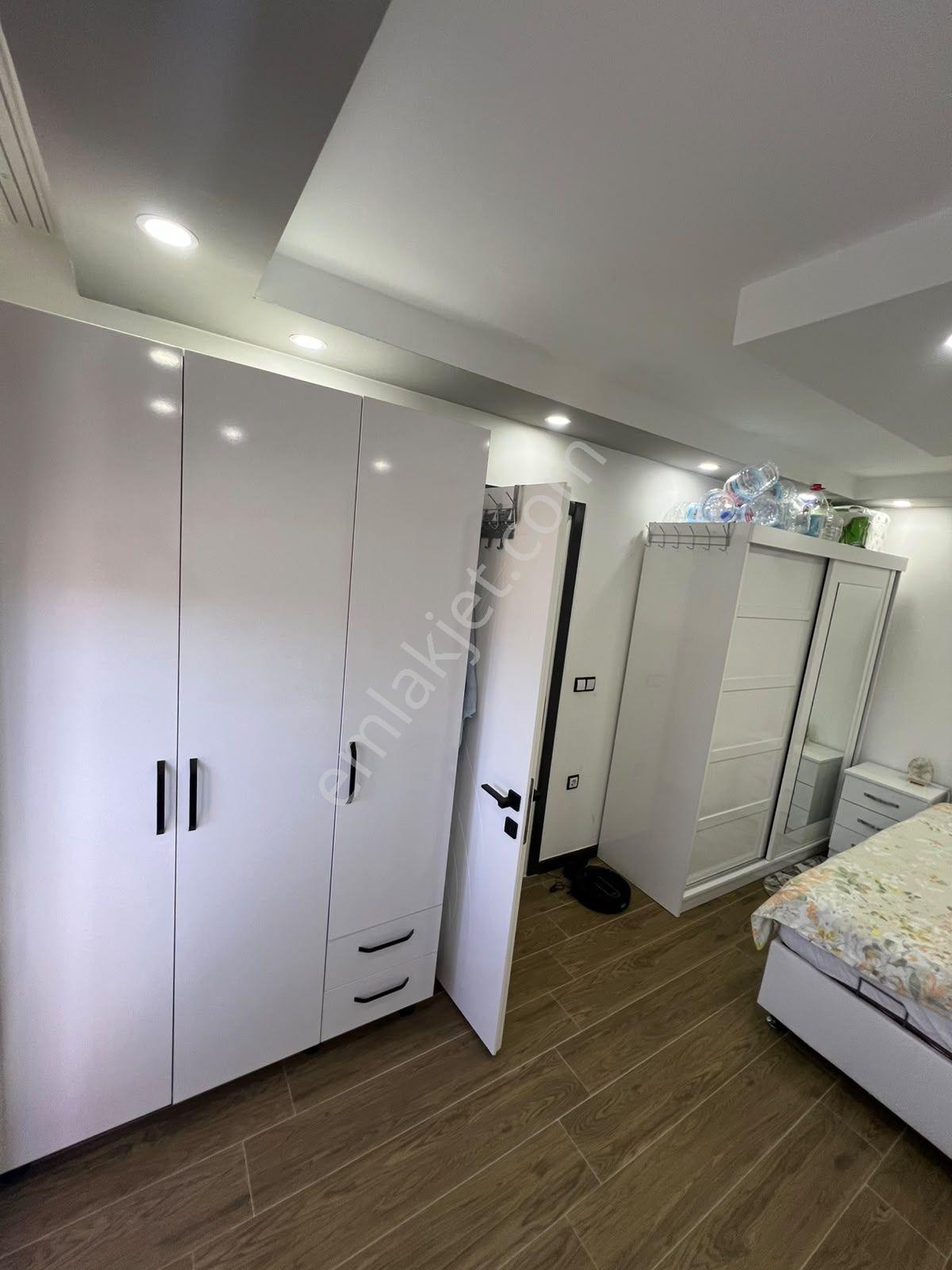 Aydın Didim'de Satılık 4+1 Müstakil Villa — fotoğraf 15