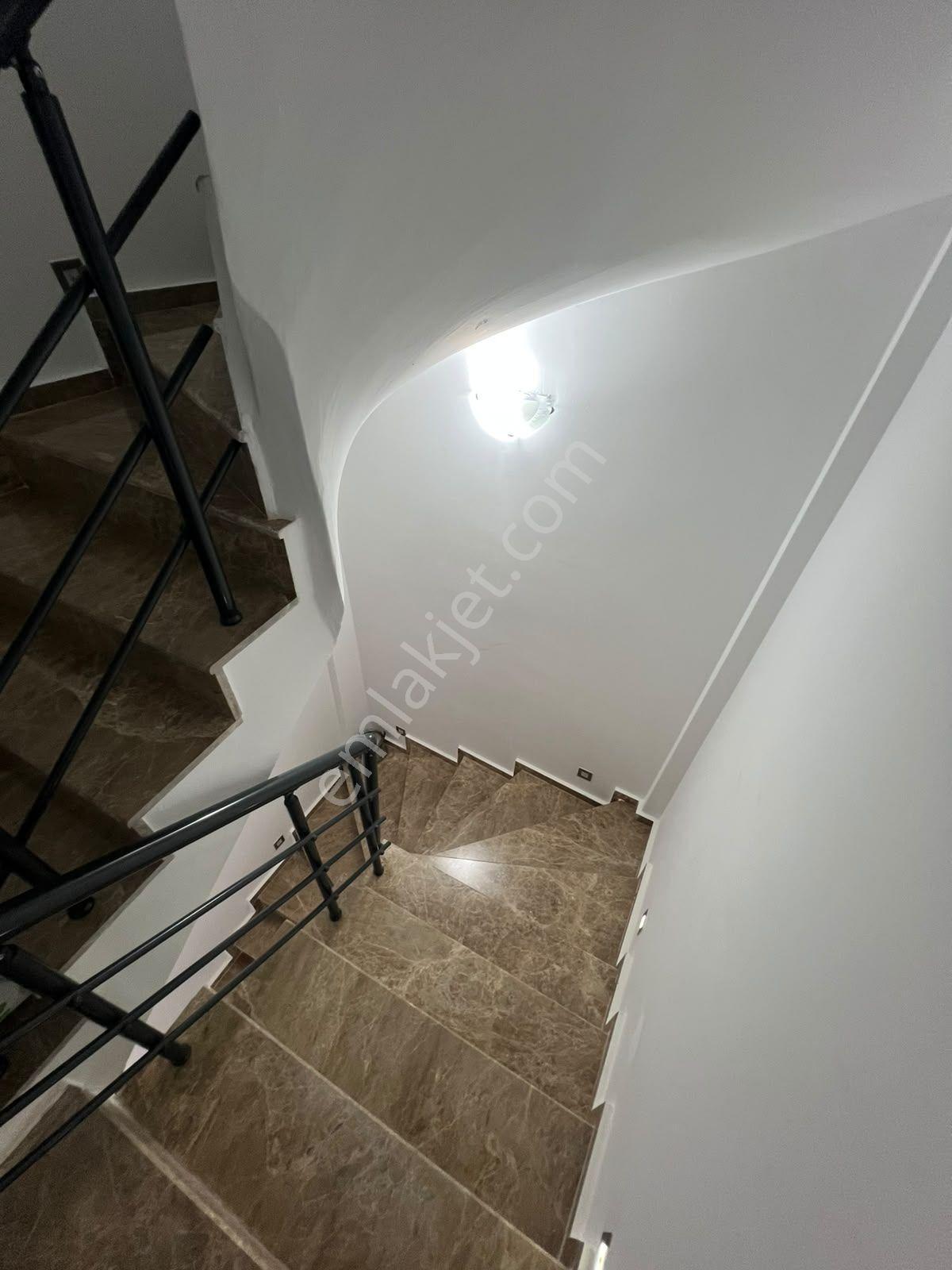 Aydın Didim'de Satılık 4+1 Müstakil Villa — fotoğraf 17