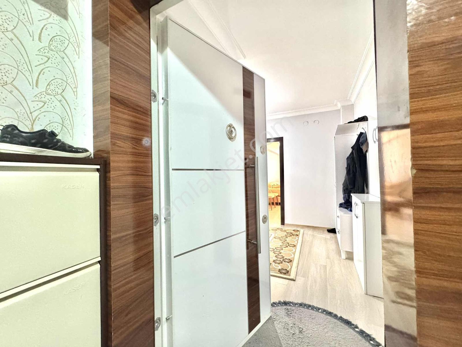 Karapürçek Mah. 3+1 Ön Cephe 125m2 Asansör/mant. Full Yapılı — fotoğraf 3