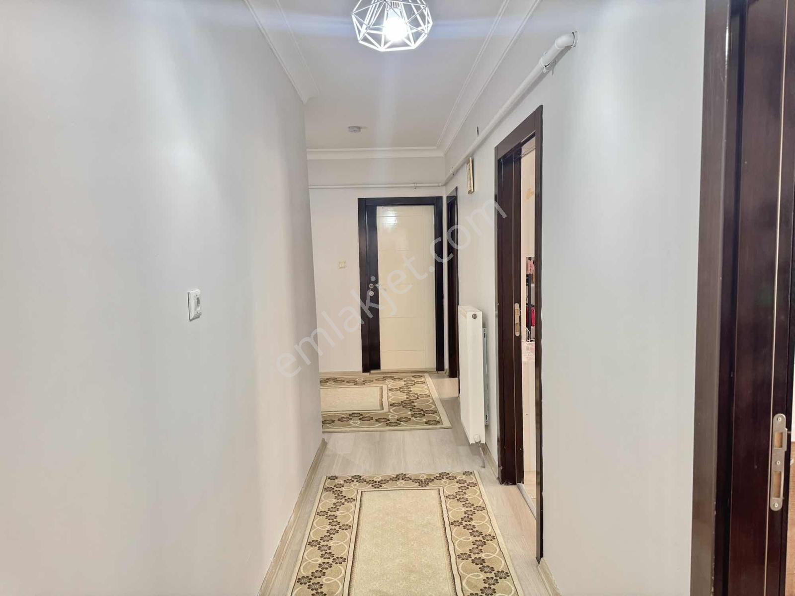 Karapürçek Mah. 3+1 Ön Cephe 125m2 Asansör/mant. Full Yapılı — fotoğraf 5