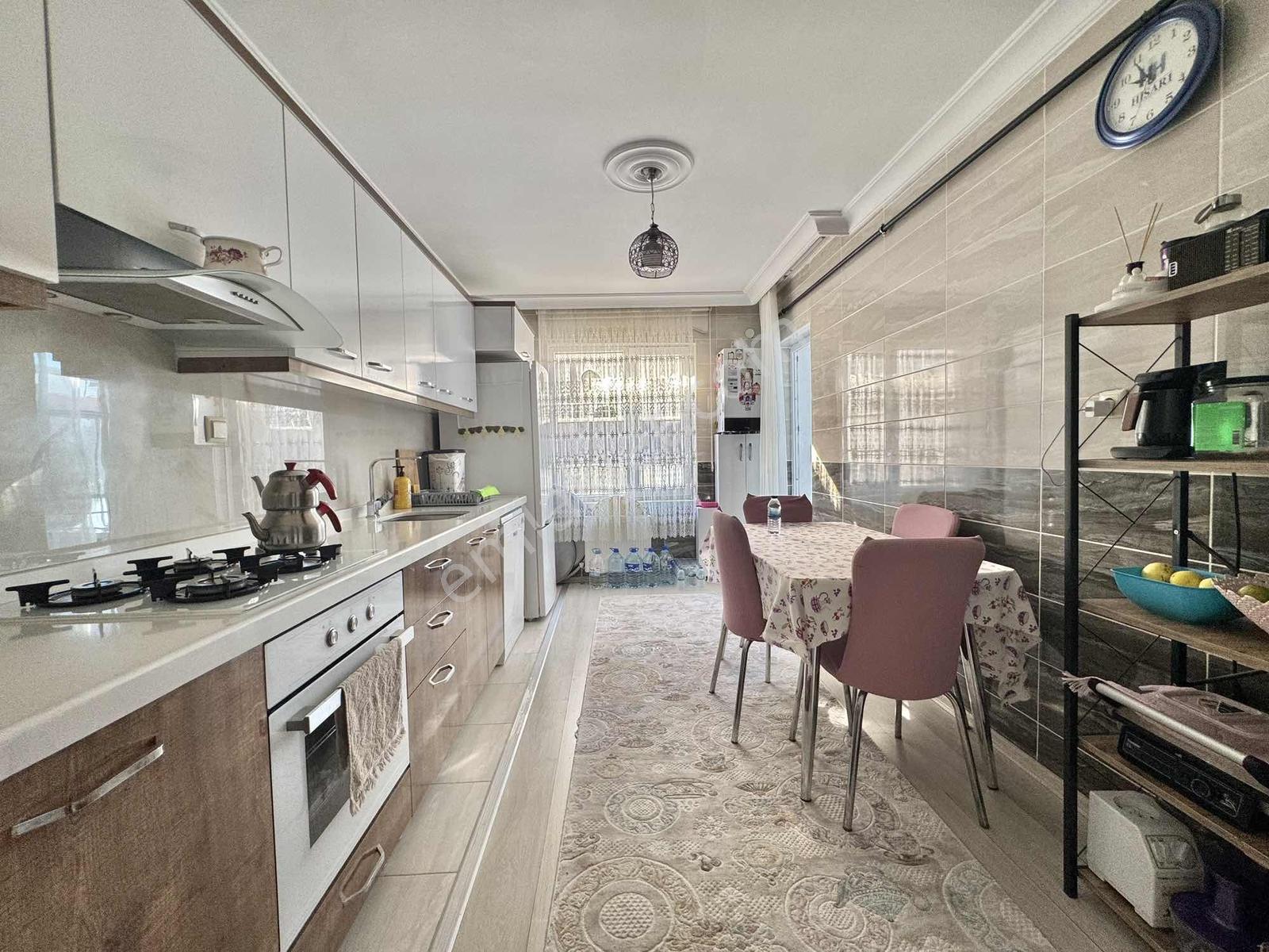 Karapürçek Mah. 3+1 Ön Cephe 125m2 Asansör/mant. Full Yapılı — fotoğraf 7