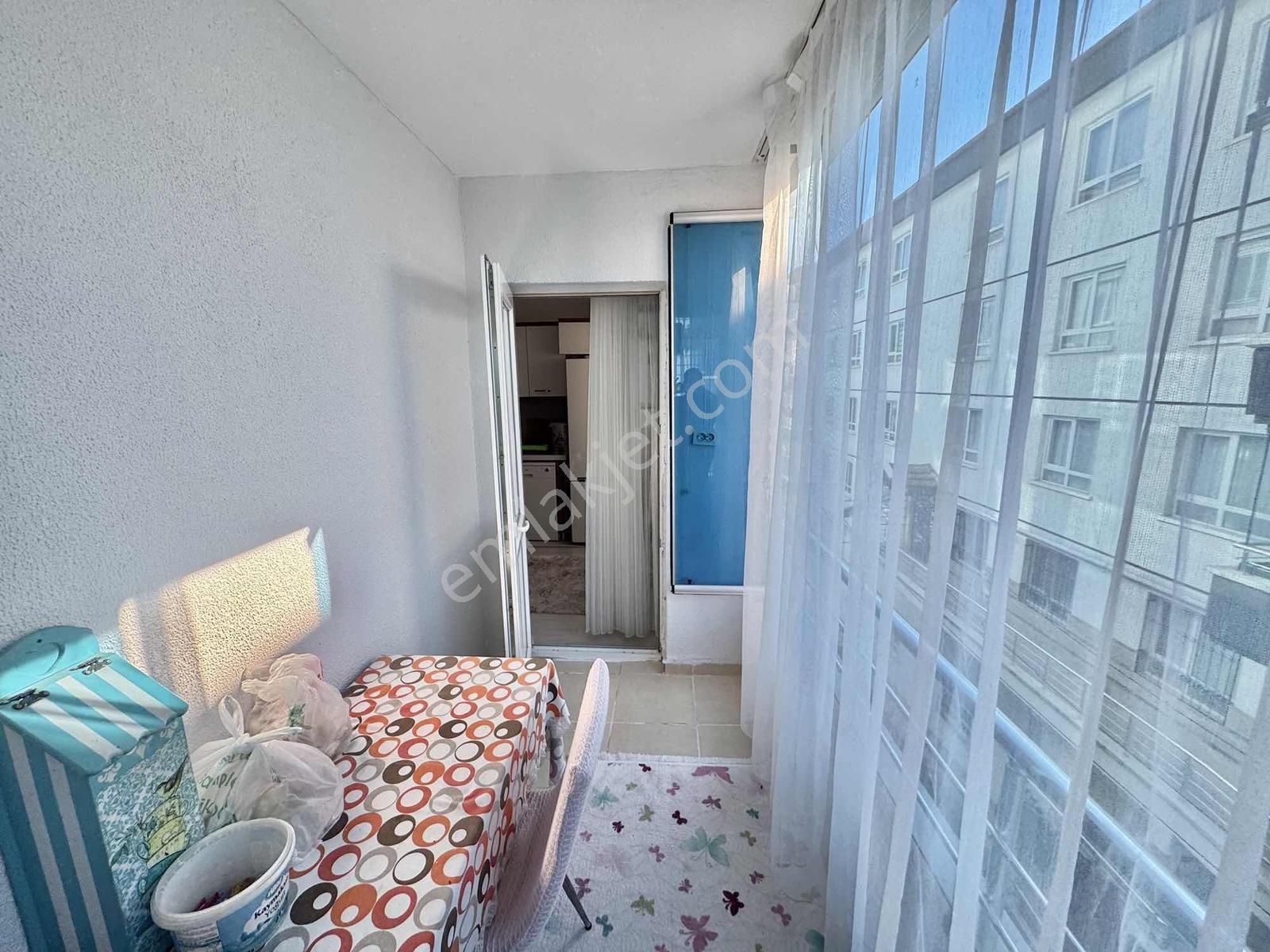 Karapürçek Mah. 3+1 Ön Cephe 125m2 Asansör/mant. Full Yapılı — fotoğraf 10