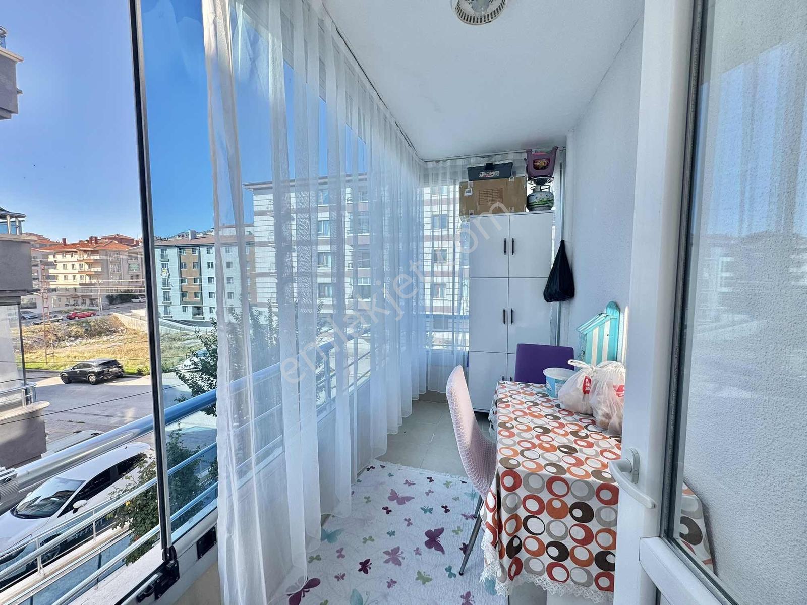 Karapürçek Mah. 3+1 Ön Cephe 125m2 Asansör/mant. Full Yapılı — fotoğraf 11