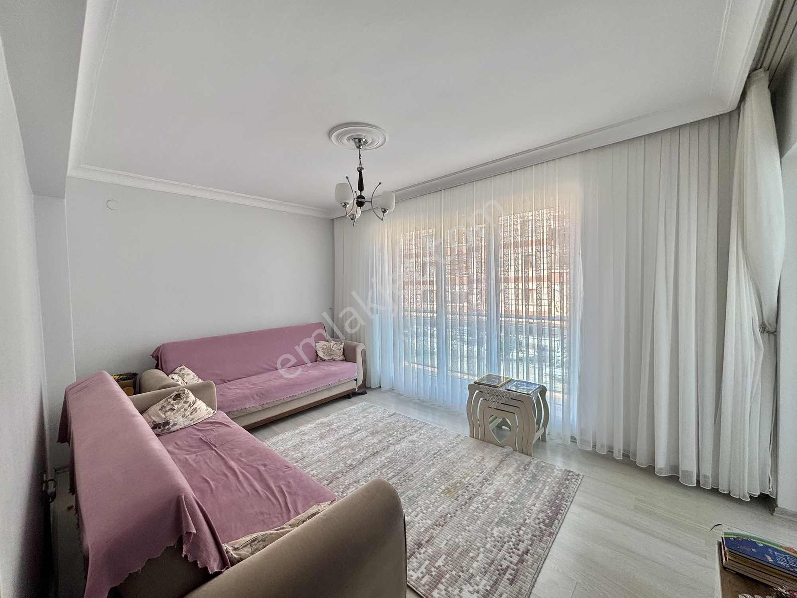 Karapürçek Mah. 3+1 Ön Cephe 125m2 Asansör/mant. Full Yapılı — fotoğraf 17