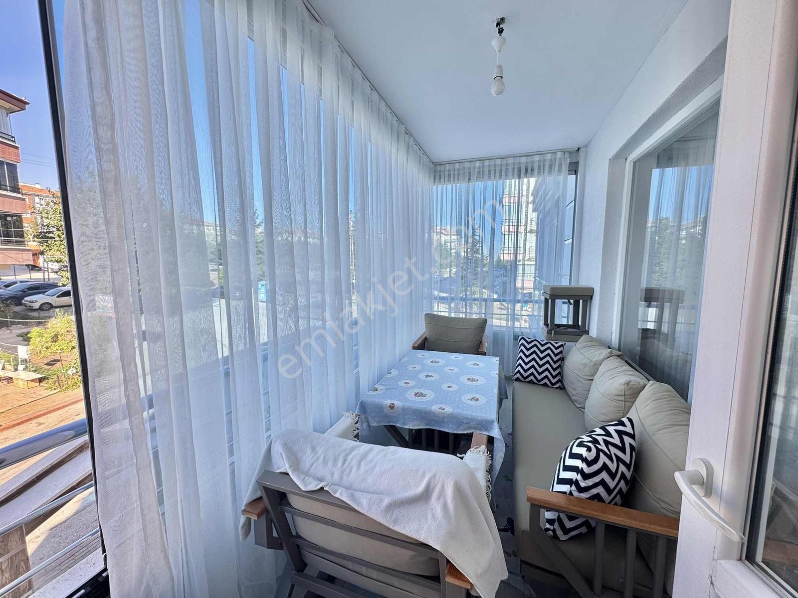 Karapürçek Mah. 3+1 Ön Cephe 125m2 Asansör/mant. Full Yapılı — fotoğraf 18