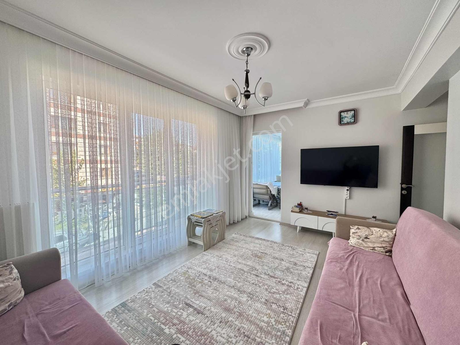 Karapürçek Mah. 3+1 Ön Cephe 125m2 Asansör/mant. Full Yapılı — fotoğraf 19